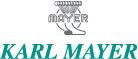 Karl Mayer Textilmaschinen