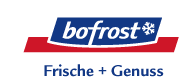 Bofrost – Tiefkühlkost bester Qualität online bestellen und nach Hause liefern lassen