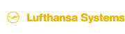 Lufthansa Systems Airline IT