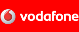 Vodafone Telekommunikation