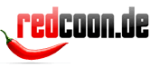Redcoon Onlinehandel