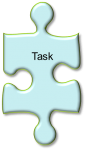 Task - Project Management