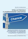Projekt-Sanierung Buch 2