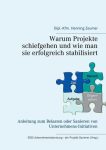 Projekt-Sanierung Buch 1