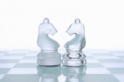 Chess - Lessons Learned: Project Engineer, Project Manager, Double Head