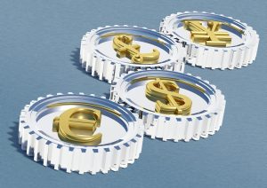 Transformation - Business Processes