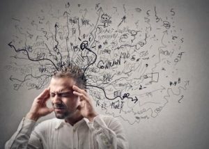 Overload - Project Management Tool