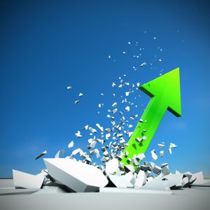 Break Through - Project Management Tool